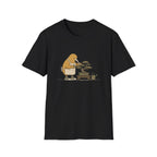 Bonsai Kiwi T-Shirt