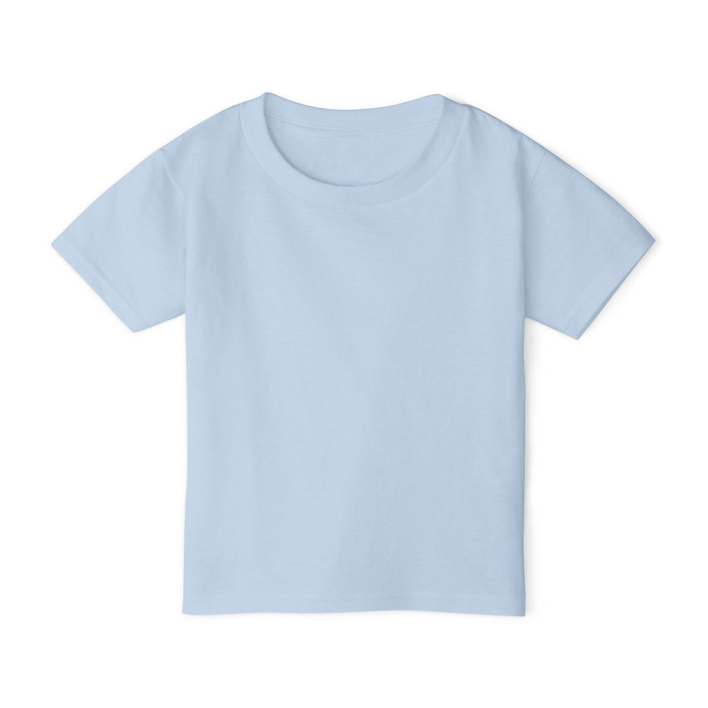 Whoopsies - relatable back print