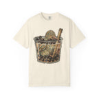 Kiwi Boba tee