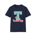 Teacher Life T + Adult Size