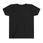 Pop Art Kiwi Graphic Youth Tee
