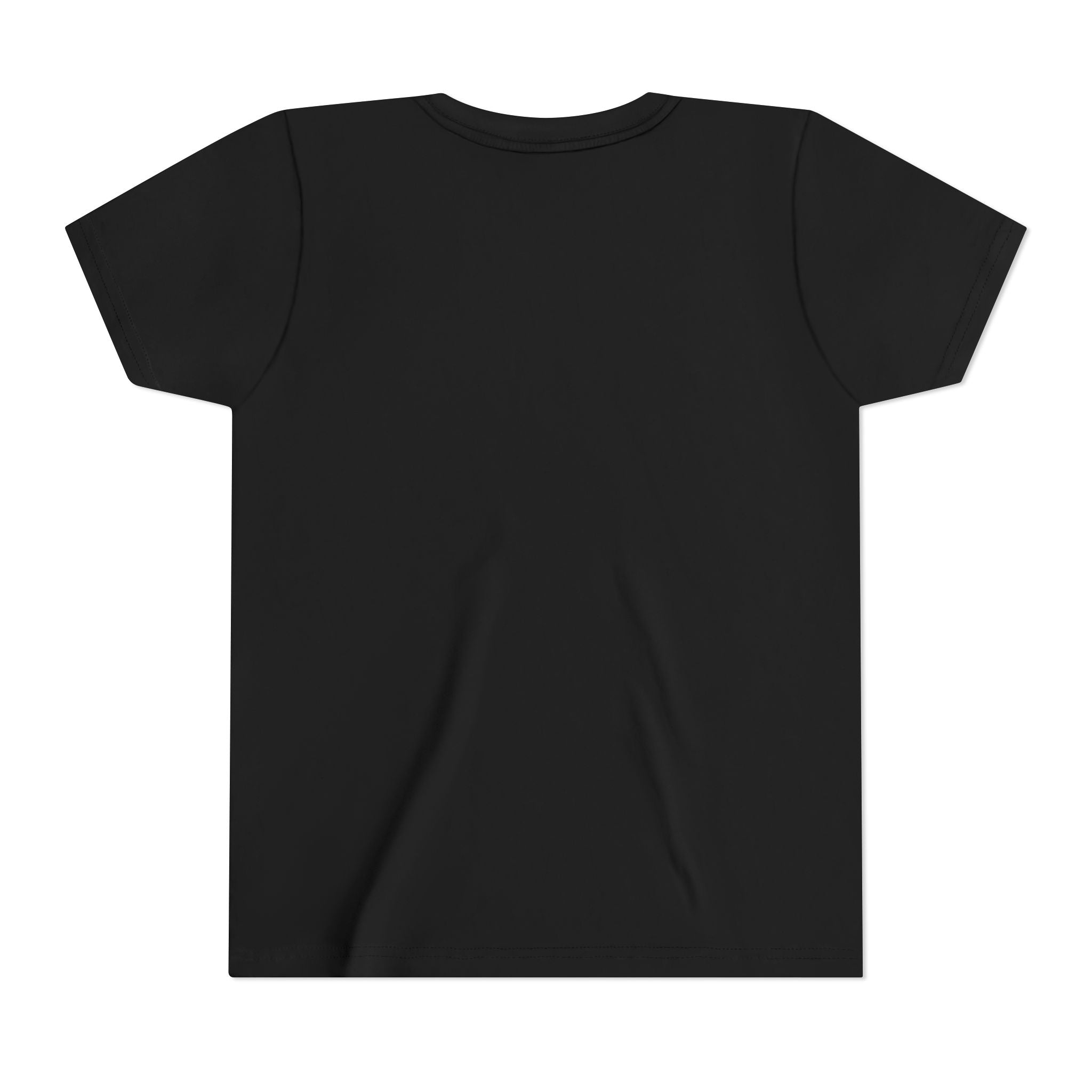 Pop Art Kiwi Graphic Youth Tee