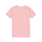 Youth Tee —Kiwi Bird Gaming Graphic