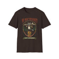 No Map Required Hiking T + Adult Size