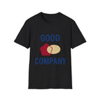 Good Company T + Adult Size