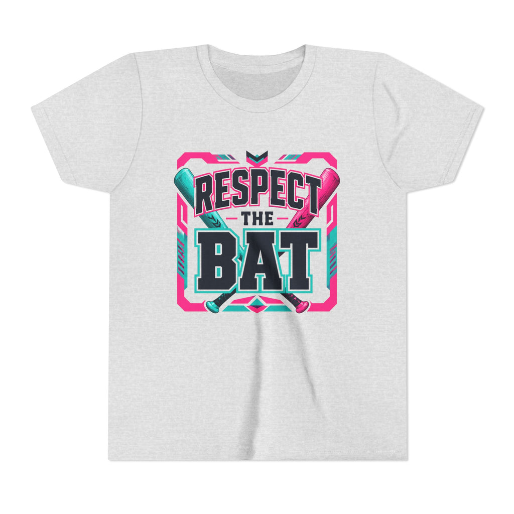 Respect the Bat