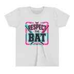 Respect the Bat