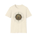 "Always Find Wonder" + Adult Size
