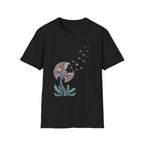 Dandelion T
