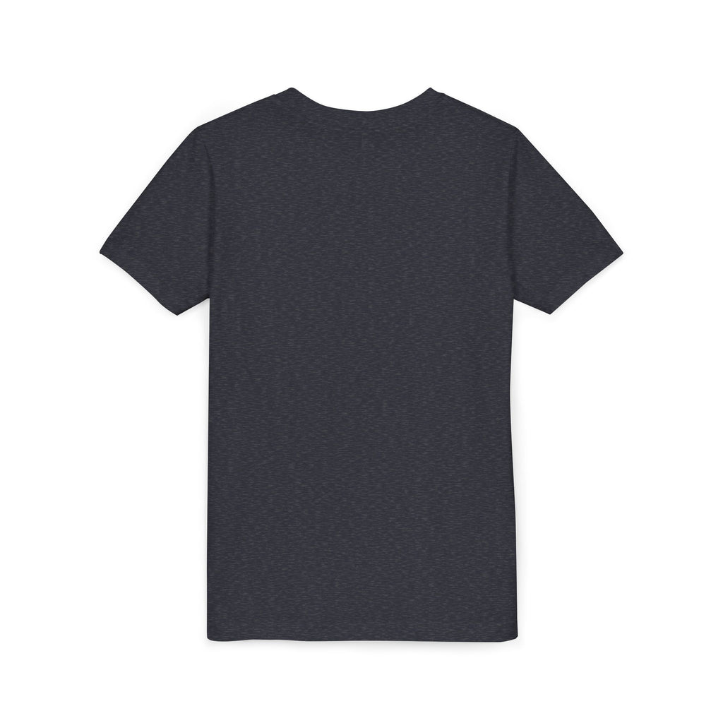 Youth Tee —Kiwi Bird Gaming Graphic