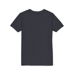 Youth Tee —Kiwi Bird Gaming Graphic