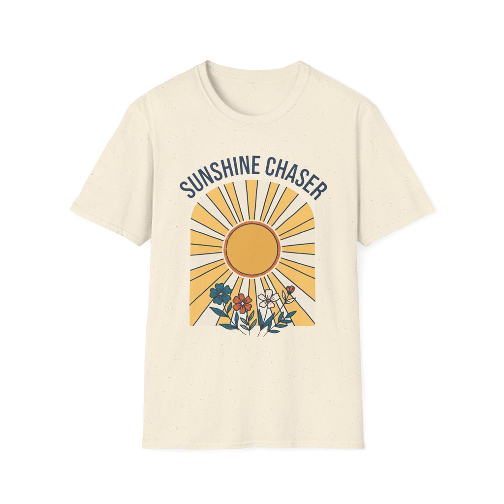 Sunshine Chaser T