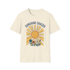 Sunshine Chaser T