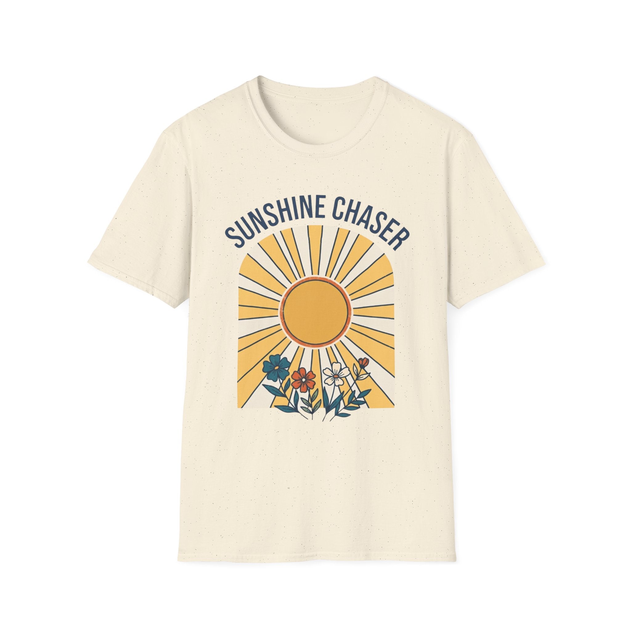 Sunshine Chaser T