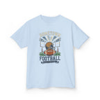 "Hometown Football" Kids T