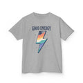 Good Energy + Youth Size
