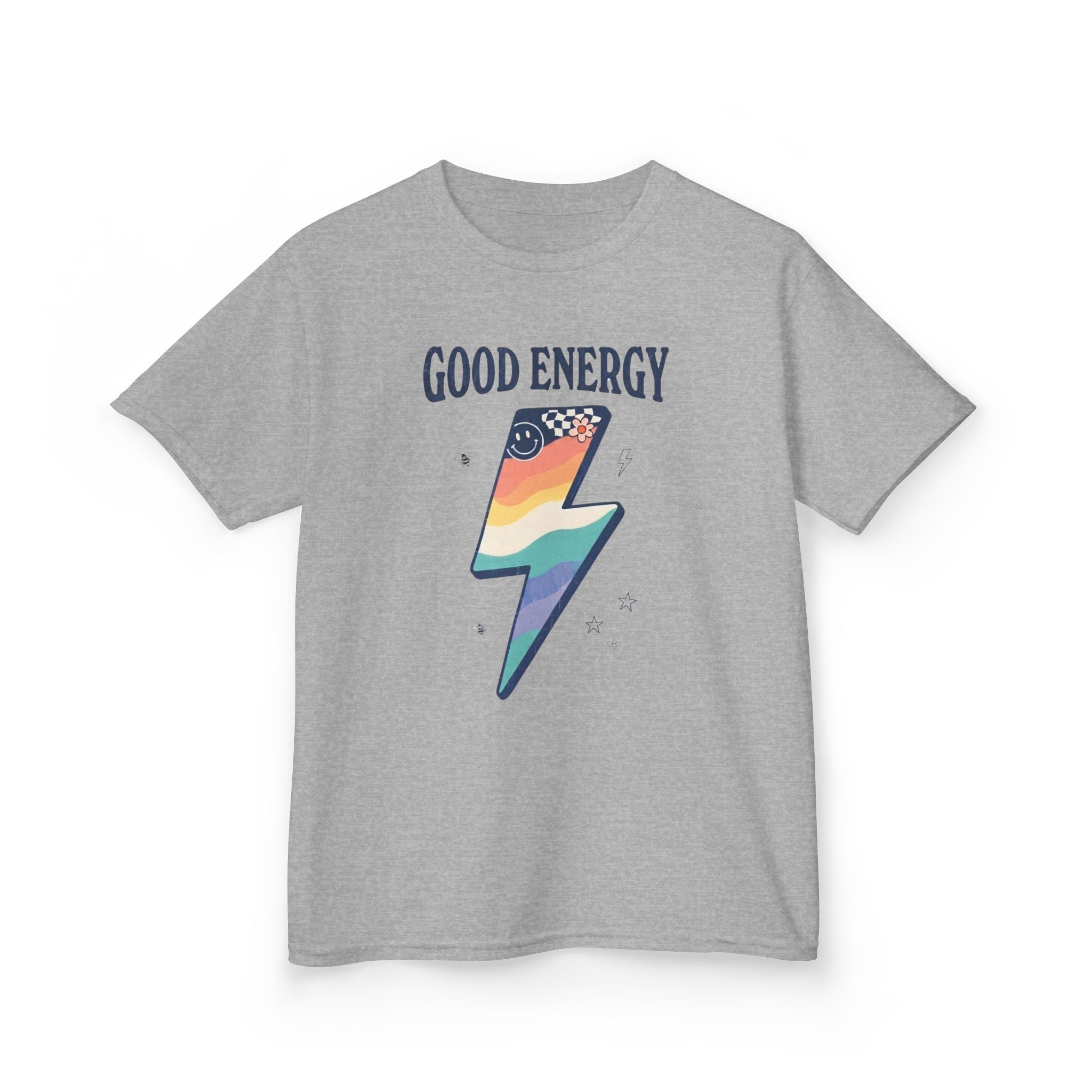 Good Energy