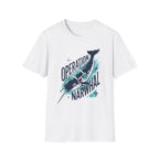 Operation Narwhal T