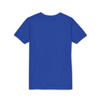 Pop Art Kiwi Graphic Youth Tee