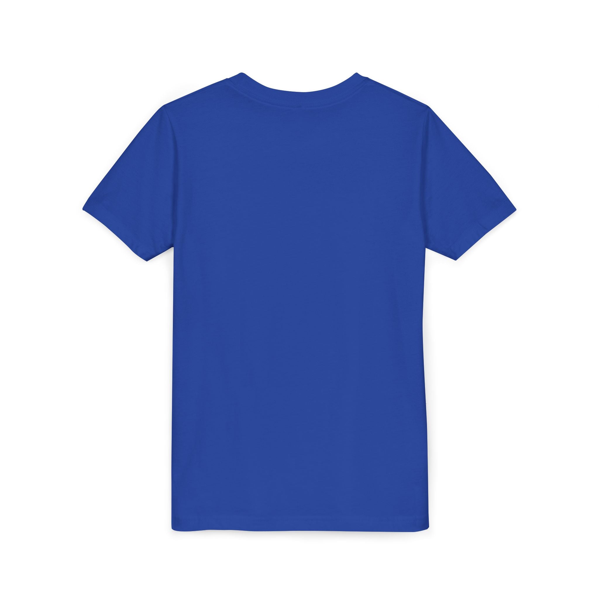 Pop Art Kiwi Graphic Youth Tee