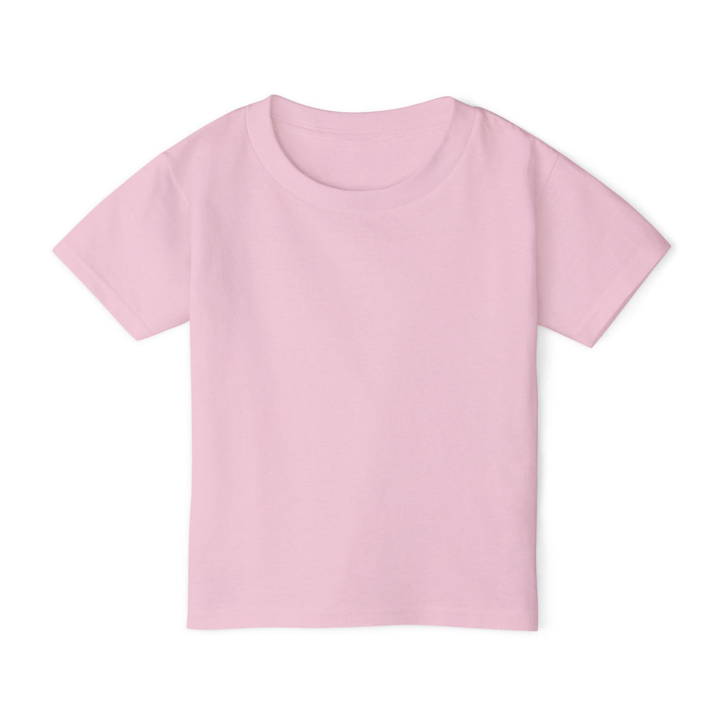 Whoopsies - relatable back print