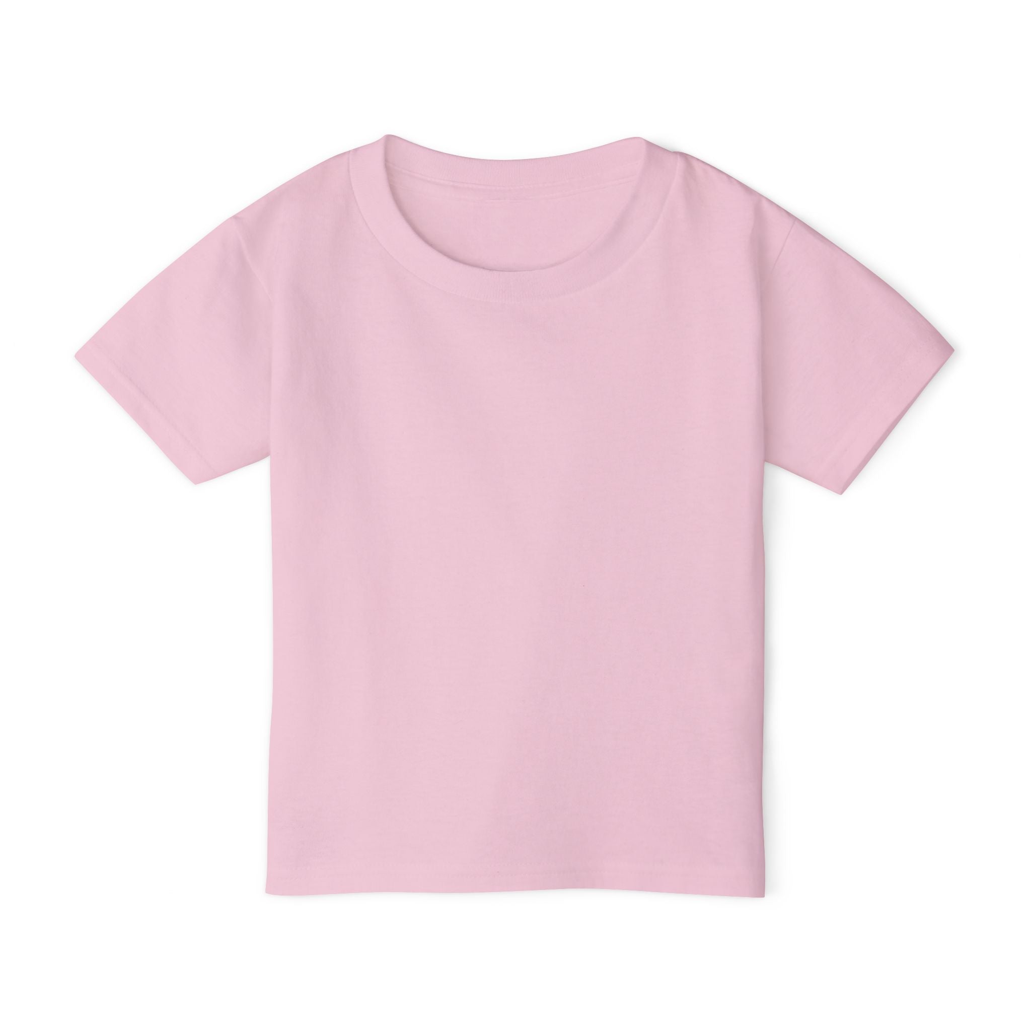 Whoopsies - relatable back print