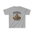 Baseball Archaeologist + Youth Size