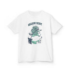 'Shadow Scout' Kids T