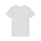 Youth Tee —Kiwi Bird Gaming Graphic