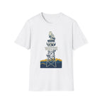 Sky Watch Owl T