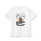 "Hometown Football" Kids T