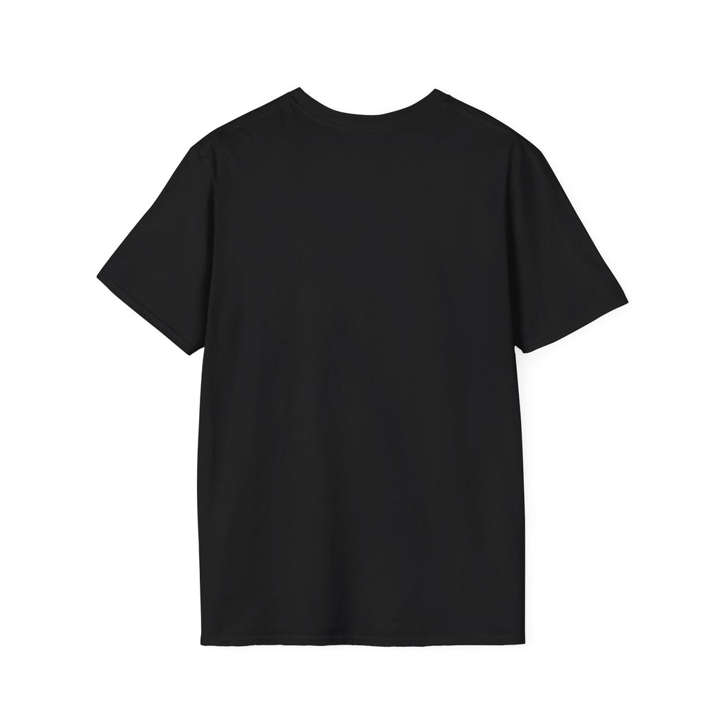 Plant with visible roots T-Shirt