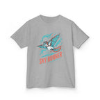 Sky Runner Kids T