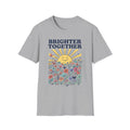 Brighter Together + Adult Size