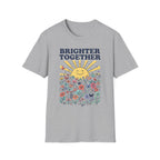 Brighter Together