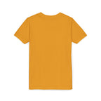Youth Tee —Kiwi Bird Gaming Graphic