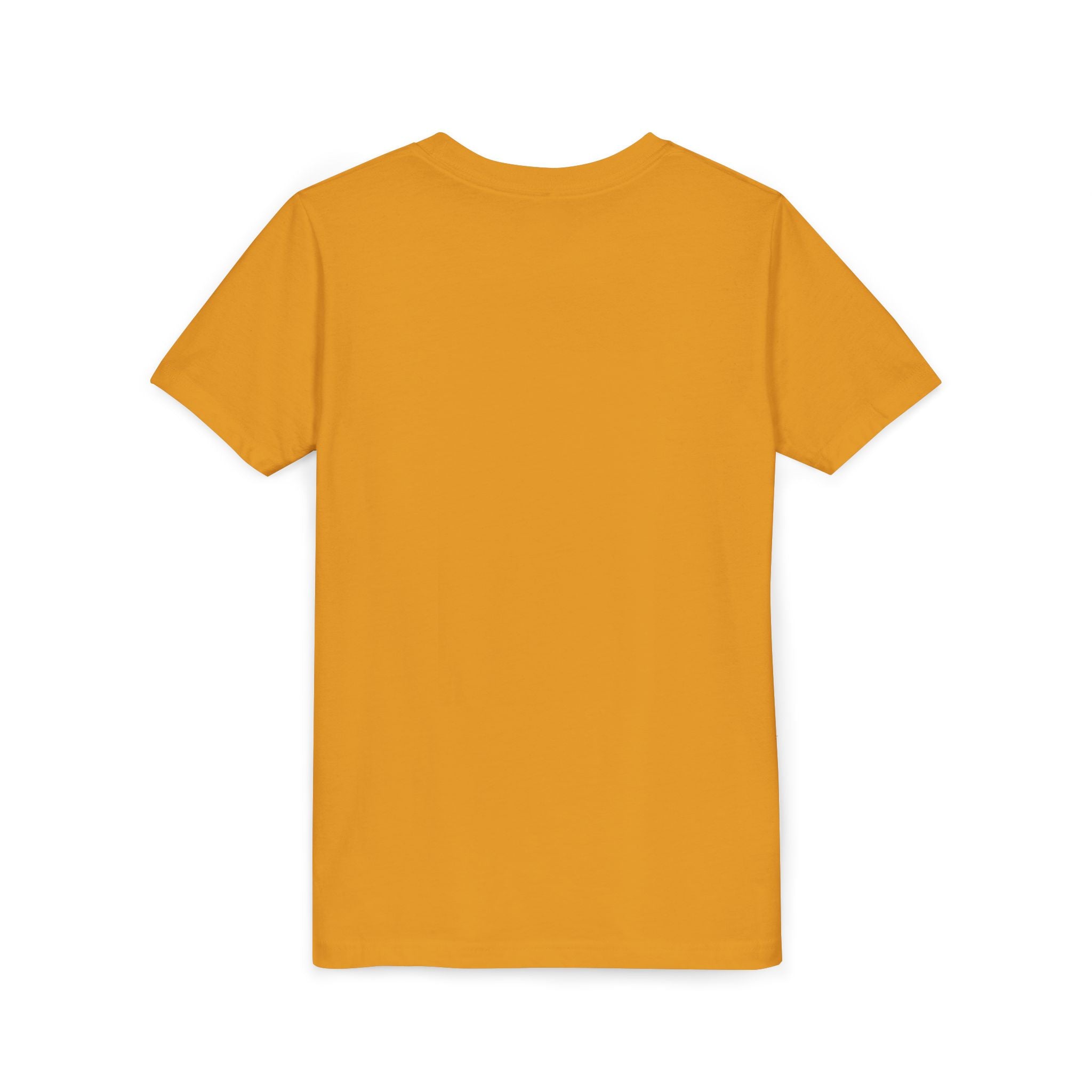 Youth Tee —Kiwi Bird Gaming Graphic