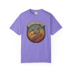 Wingin' It Kiwi  – Vintage Style Graphic Tee