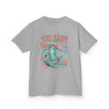 'Too Easy' Surfing T + Youth Size