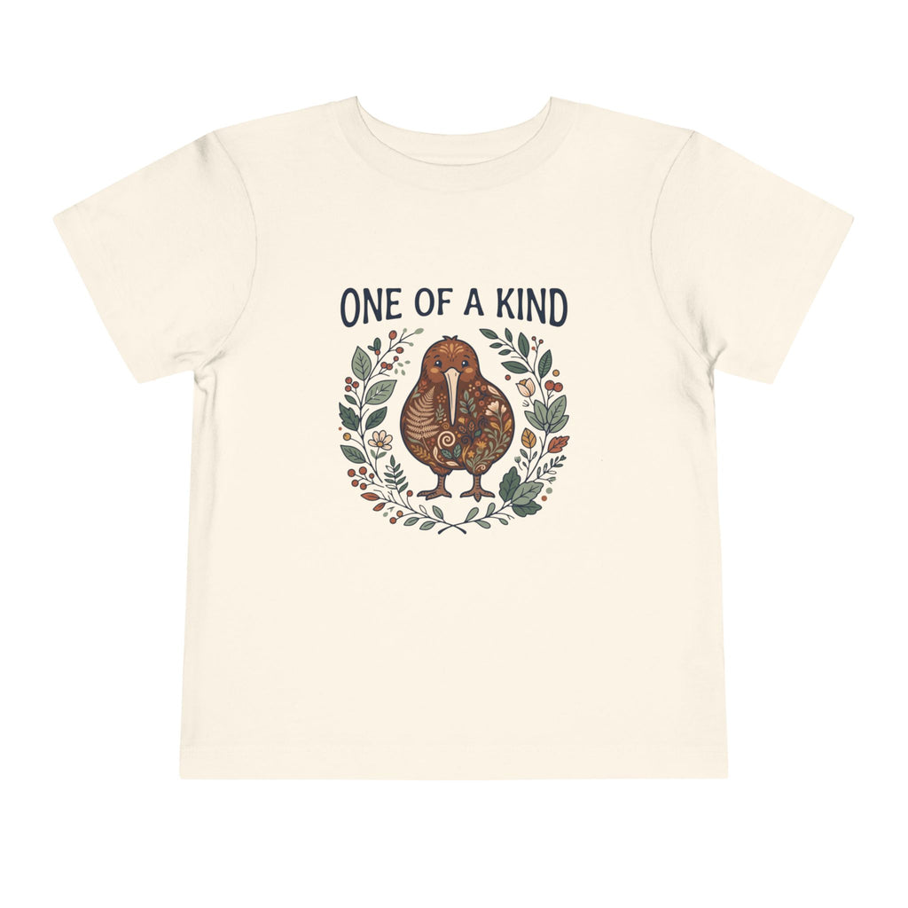 One of a Kind Kiwi T