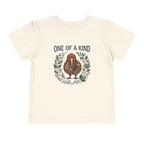 One of a Kind Kiwi T
