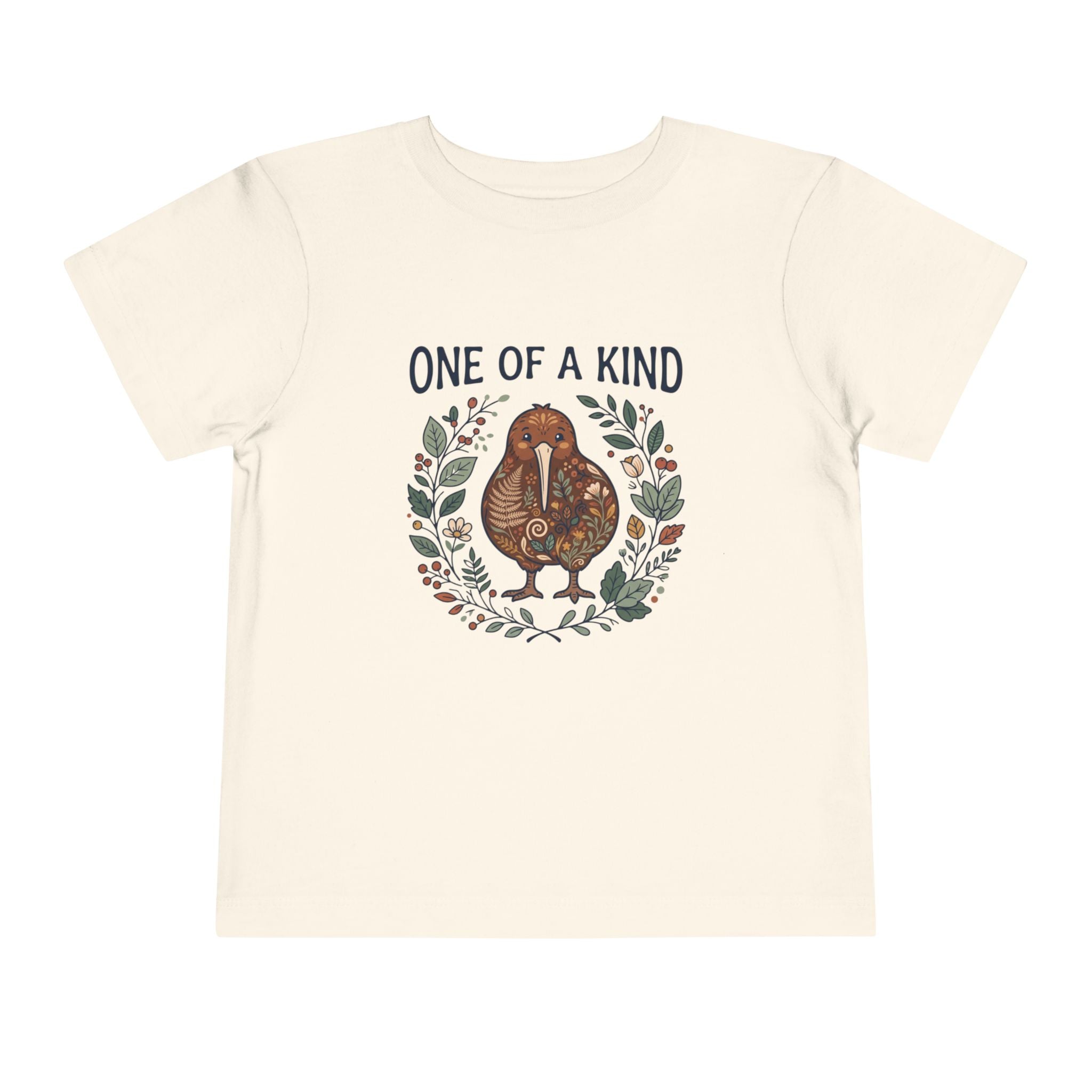 One of a Kind Kiwi T