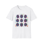 Neon Kiwi X9