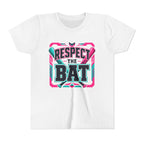 Respect the Bat