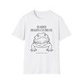 Bearded Dragons Can Dream T + Adult Size