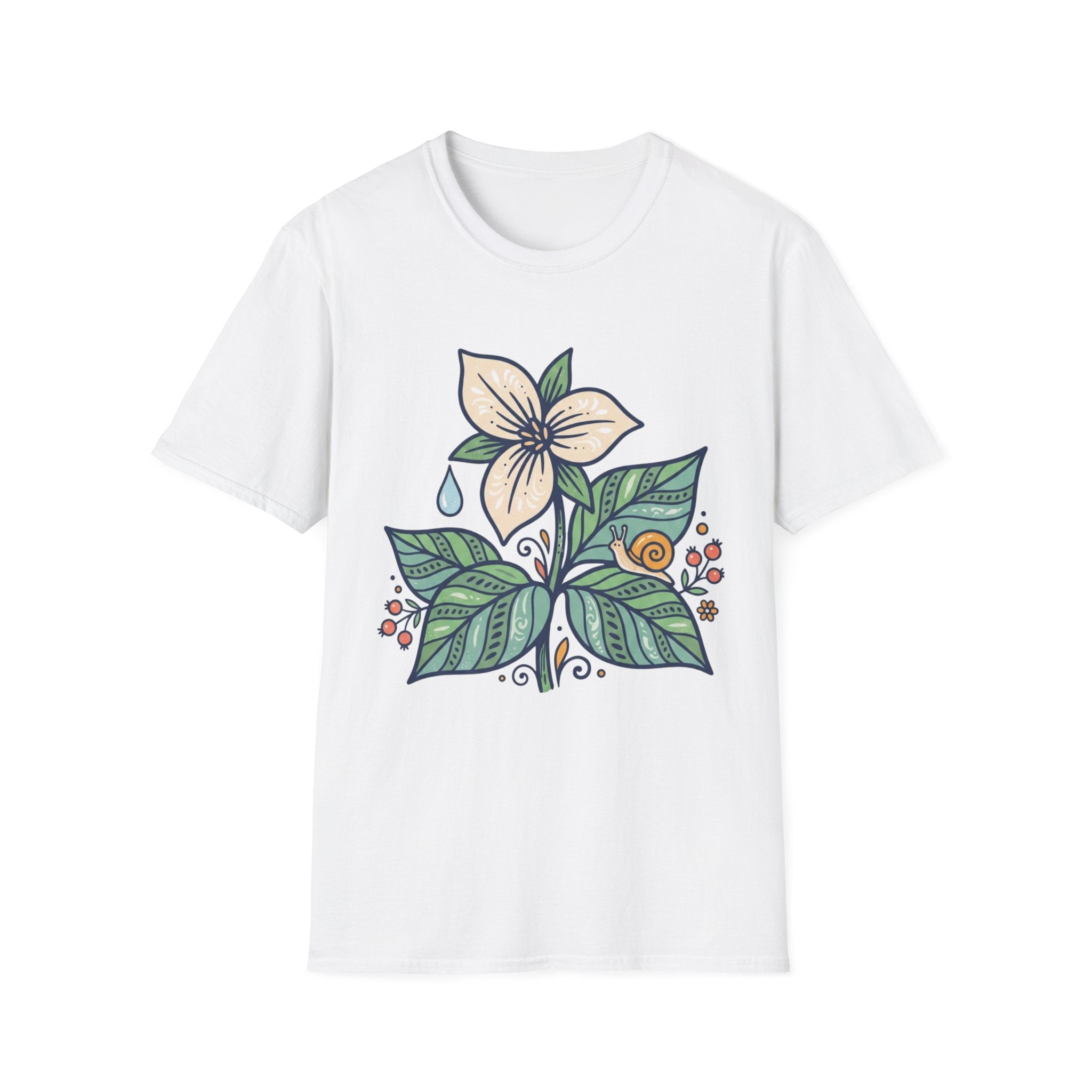 Trillium