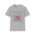 One of a Kind Kiwi T + Adult Size