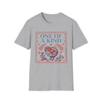 One of a Kind Kiwi T