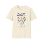 Planting Possibility