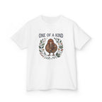 One of a Kind Kiwi